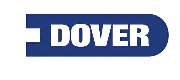 Dover