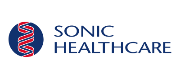 Sonic Healthcare