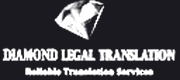 Diamond Legal