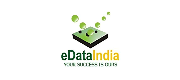 eDataIndia