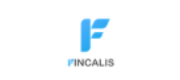 Fincalis