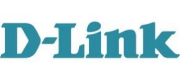 D- Link