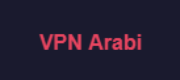 VPN Arabi