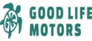 Good Life Motors
