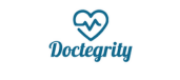 Doctegrity