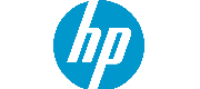 HP Inc.