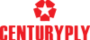 Centuryply