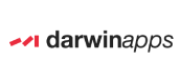 Darwinaps