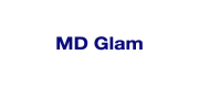 MD Glam