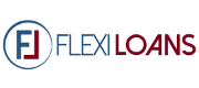 FLEXI LOANS