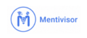Mentivisor