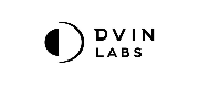 dVIN Labs