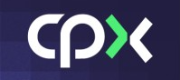 CPX