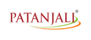 Patanjali