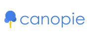 Canopie
