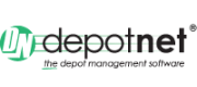 Depotnet (UK)