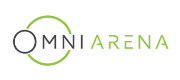 Omni