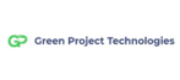 Green Project Technologies