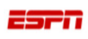 ESPN