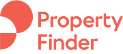 Property Finder