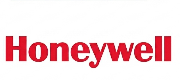 Honeywell