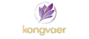 Kongvaer