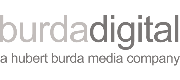 Burda Digital