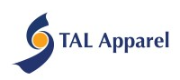 TAL Apparel
