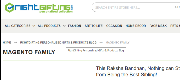 Right Gifting Magento Store