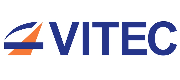 VITEC
