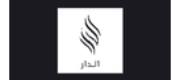 Aldar