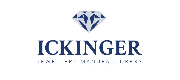 ICKINGER Jewlry
