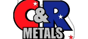 C & R Metals