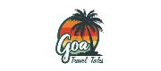 Goa Travel Teles