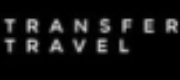 Transfer Travel