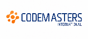 Codemasters International