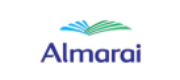 Almarai