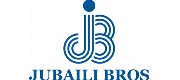 Jubaili Bros