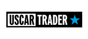 Uscar Trader
