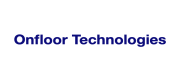 Onfloor Technologies