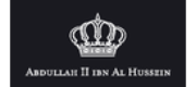 Abdullahii