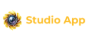 Studio App