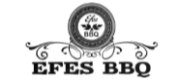 EFES BBQ
