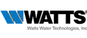 WATTS WATER TECHNOLOGIES