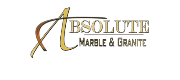 Absolute Marble & Granite