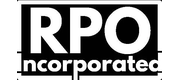 RPO