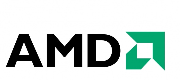AMD