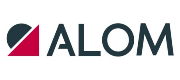 Alom Technologies