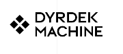 Dyrdek Machine