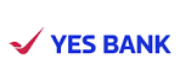 Yes Bank
